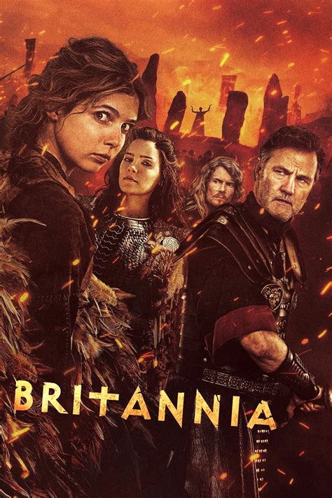 yesmovie britannia|Britannia .